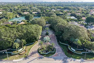 761 N Parkside Cir Circle N, Boca Raton, FL 33486 - Photo 1