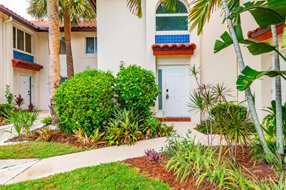 380 NW 67th Street #J204, Boca Raton, FL 33487 - Photo 1