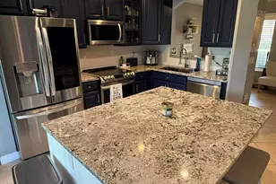 1515 Arezzo Cir, Boynton Beach, FL 33436 - Photo 1