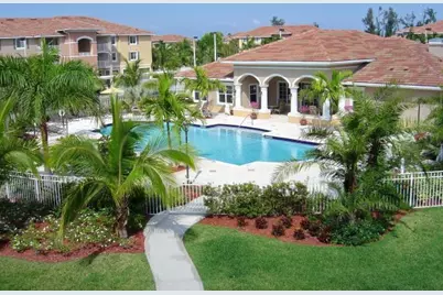 6559 Emerald Dunes Drive #207, Royal Palm Beach, FL 33411 - Photo 1