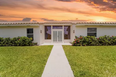 5066 NW 3rd Avenue, Boca Raton, FL 33431 - Photo 1