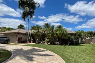 11431 NW 18th Manor, Coral Springs, FL 33071 - Photo 1