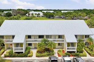 4300 Gator Trace Dr, Fort Pierce, FL 34982 - Photo 1