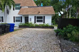 1300 NW 4th Ave, Fort Lauderdale, FL 33311 - Photo 1
