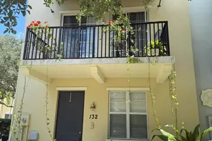 132 Greenwich Cir, Jupiter, FL 33458 - Photo 1
