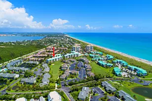 2400 S Ocean Dr, Fort Pierce, FL 34949 - Photo 1
