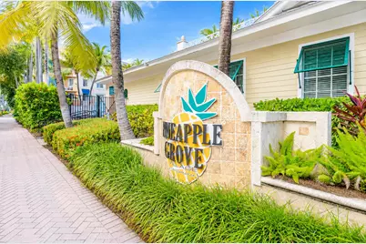 255 NE 3rd Avenue #2403, Delray Beach, FL 33444 - Photo 1
