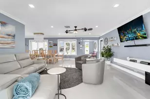 2156 Imperial Point Dr, Fort Lauderdale, FL 33308 - Photo 1