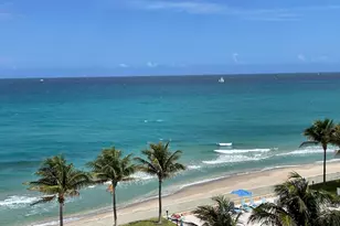 5200 N Ocean Dr, Singer Island, FL 33404 - Photo 1