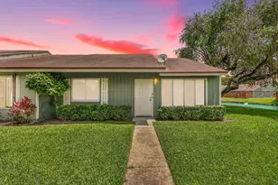 4851 Orleans Ct, West Palm Beach, FL 33415 - Photo 1