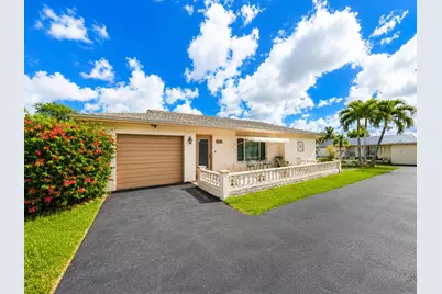 9605 NW 81st Street, Tamarac, FL 33321 - Photo 1