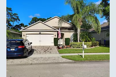 386 Lexington Avenue SW, Vero Beach, FL 32962 - Photo 1