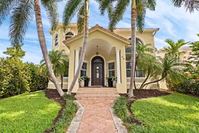 919 Hollywood Boulevard, Hollywood, FL 33019 - Photo 1