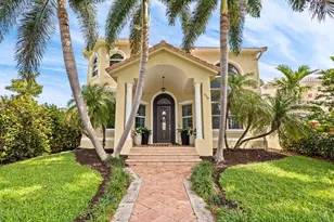 919 Hollywood Blvd, Hollywood, FL 33019 - Photo 1
