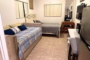 2452 Madison St, Hollywood, FL 33020 - Photo 1