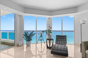 101 S Fort Lauderdale Beach Blvd, Fort Lauderdale, FL 33316 - Photo 1