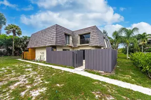 1773 N Congress Ave, West Palm Beach, FL 33401 - Photo 1