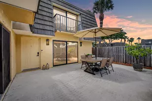 801 8th Way, West Palm Beach, FL 33407 - Photo 1