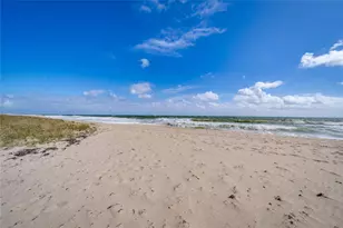 5200 N Ocean Blvd, Lauderdale by the Sea, FL 33308 - Photo 1