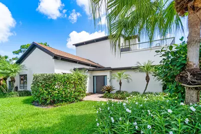 900 Greensward Lane #114-g, Delray Beach, FL 33445 - Photo 1