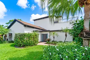 900 Greensward Ln, Delray Beach, FL 33445 - Photo 1