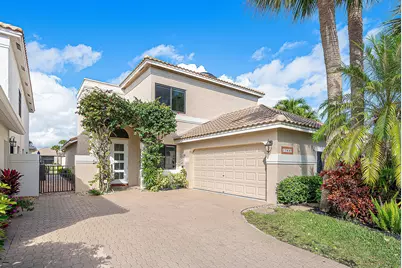 17449 VÃ­a Capri, Boca Raton, FL 33496 - Photo 1