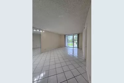 3141 NW 47th Terrace #326, Lauderdale Lakes, FL 33319 - Photo 1