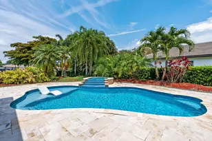 10251 N Lake Vista Cir, Davie, FL 33328 - Photo 1