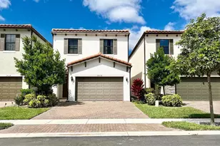 3016 King Palm Way, Riviera Beach, FL 33410 - Photo 1