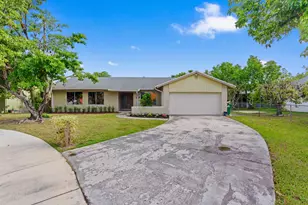 9315 SW 170th Ln, Palmetto Bay, FL 33157 - Photo 1