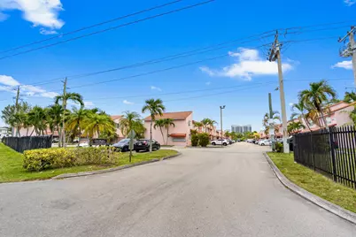 8039 Lake Drive #205, Doral, FL 33166 - Photo 1