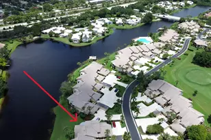 16941 Waterbend Dr, Jupiter, FL 33477 - Photo 1