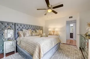 2903 SW 11th Pl N, Deerfield Beach, FL 33442 - Photo 1