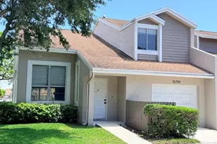 15759 Woodgate Pl, Sunrise, FL 33326 - Photo 1