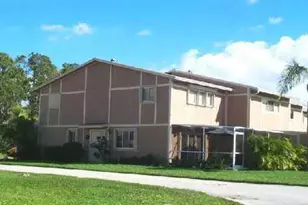 65 Maplecrest Cir, Jupiter, FL 33458 - Photo 1