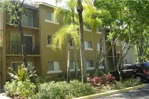 1089 N Benoist Farms Rd, West Palm Beach, FL 33411 - Photo 1