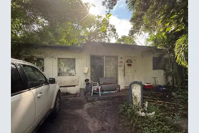3201 SW 48th Avenue, West Park, FL 33023 - Photo 1