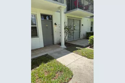 2050 Alta Meadows Lane #2111, Delray Beach, FL 33444 - Photo 1