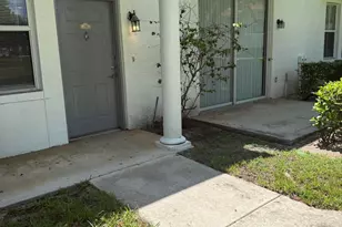 2050 Alta Meadows Ln, Delray Beach, FL 33444 - Photo 1