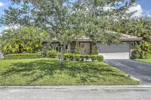 1677 NW 111th Way, Coral Springs, FL 33071 - Photo 1