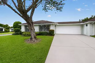 4335 Pear Tree Cir, Boynton Beach, FL 33436 - Photo 1