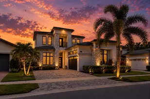 17370 Santaluce Mnr, Boca Raton, FL 33496 - Photo 1