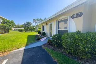 13787 Flora Pl, Delray Beach, FL 33484 - Photo 1