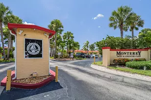 1987 SW Palm City Rd, Stuart, FL 34994 - Photo 1