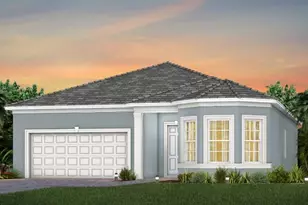 4405 SW Cornerstone Wy, Stuart, FL 34997 - Photo 1