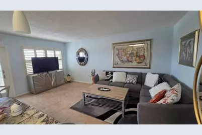 4030 Rexford B #403, Boca Raton, FL 33434 - Photo 1