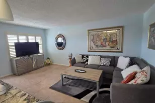 4030 Rexford B, Boca Raton, FL 33434 - Photo 1