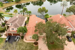 6660 NW 75th Pl, Parkland, FL 33067 - Photo 1