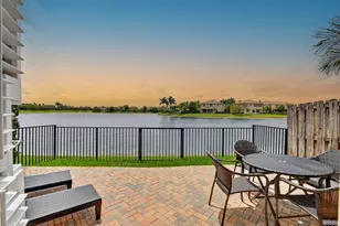 8437 Lakeview Trail, Parkland, FL 33076 - Photo 1