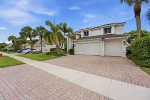 11195 Marina Bay Rd, Wellington, FL 33449 - Photo 1